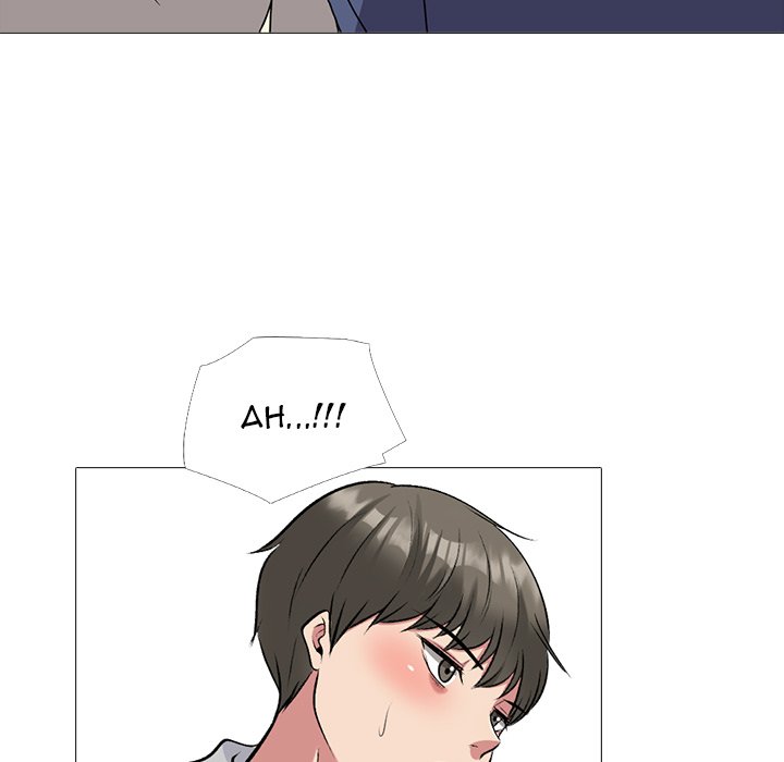 image-komik-extra-credit-chapter-169-103/131