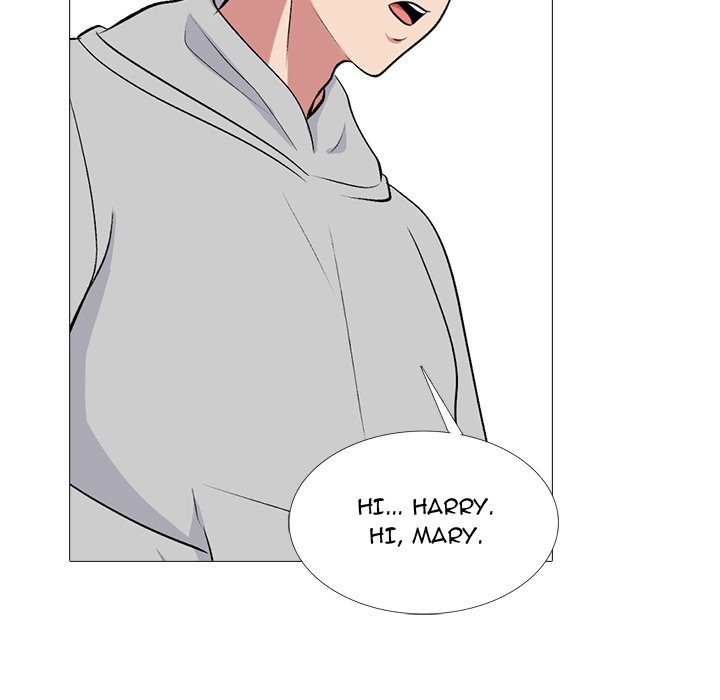 image-komik-extra-credit-chapter-169-104/131