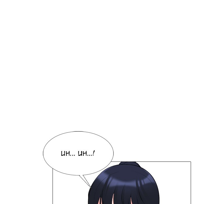 image-komik-extra-credit-chapter-169-105/131