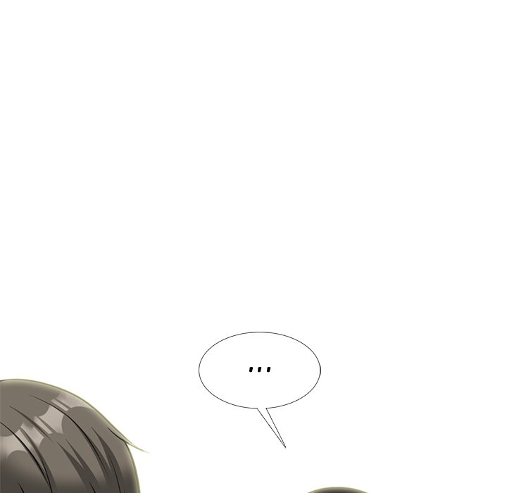 image-komik-extra-credit-chapter-169-107/131