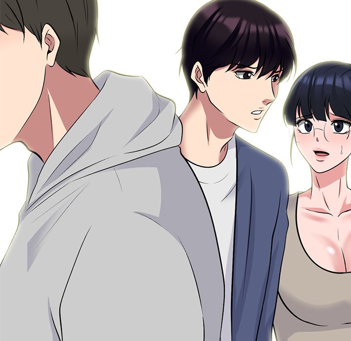 image-komik-extra-credit-chapter-169-108/131