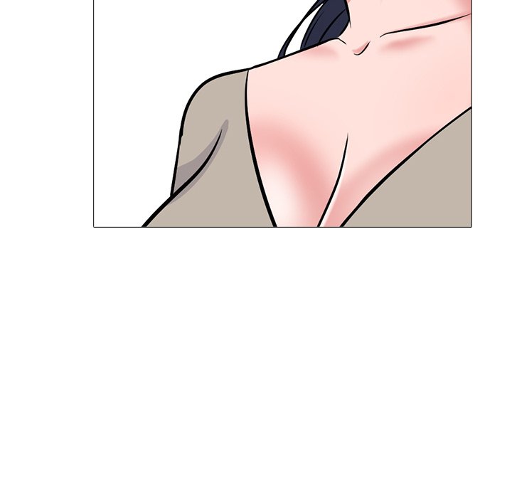 image-komik-extra-credit-chapter-169-110/131