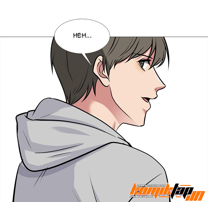 image-komik-extra-credit-chapter-169-111/131