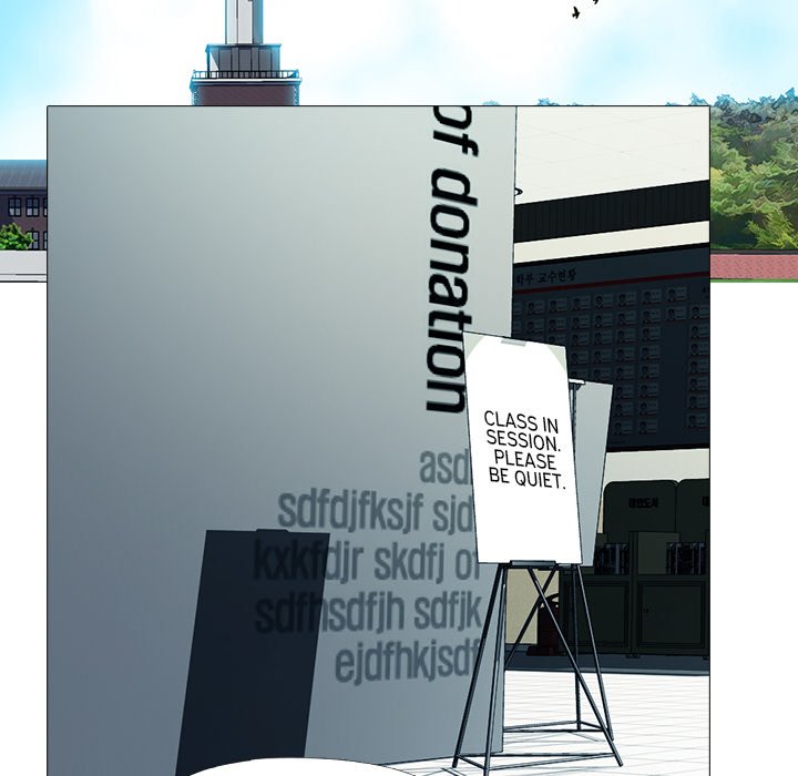 image-komik-extra-credit-chapter-169-114/131