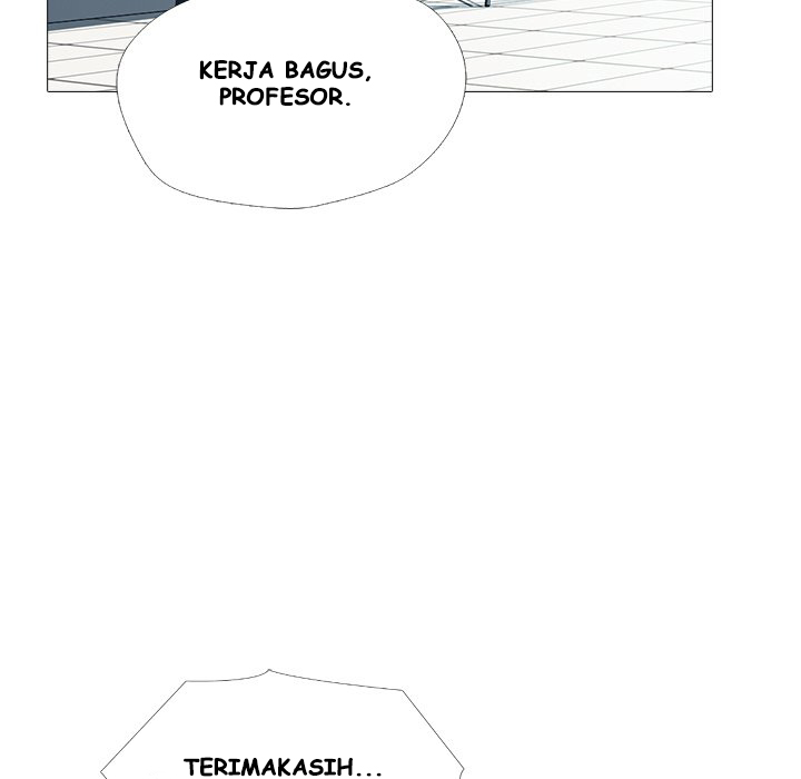 image-komik-extra-credit-chapter-169-115/131