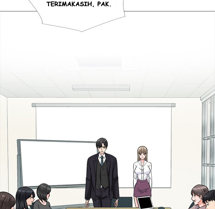 image-komik-extra-credit-chapter-169-116/131