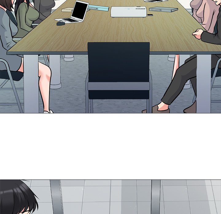 image-komik-extra-credit-chapter-169-117/131