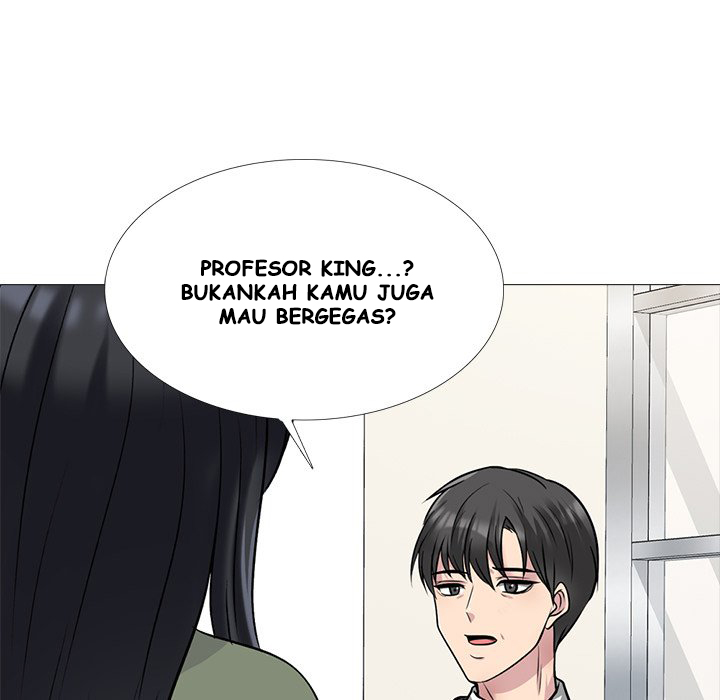 image-komik-extra-credit-chapter-169-119/131
