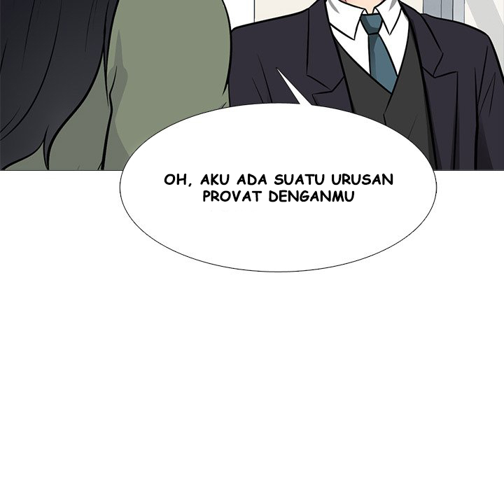 image-komik-extra-credit-chapter-169-120/131