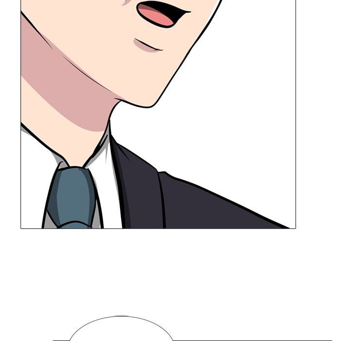 image-komik-extra-credit-chapter-169-122/131