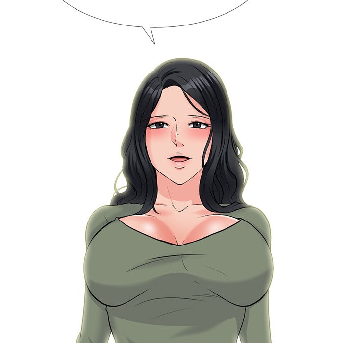 image-komik-extra-credit-chapter-169-126/131