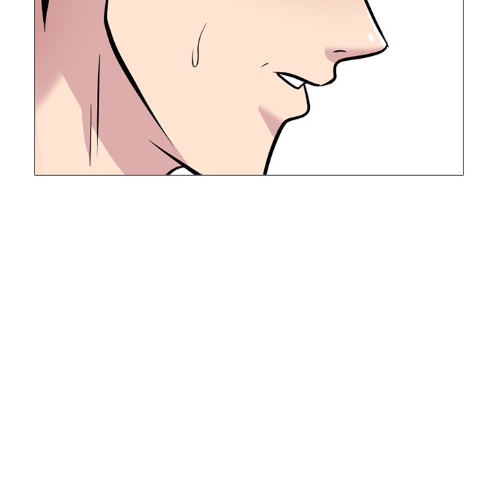 image-komik-extra-credit-chapter-169-128/131