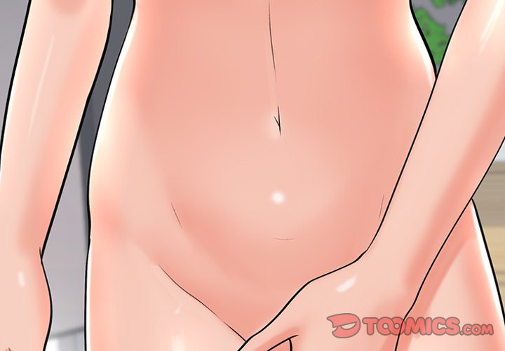 image-komik-extra-credit-chapter-17-3/112