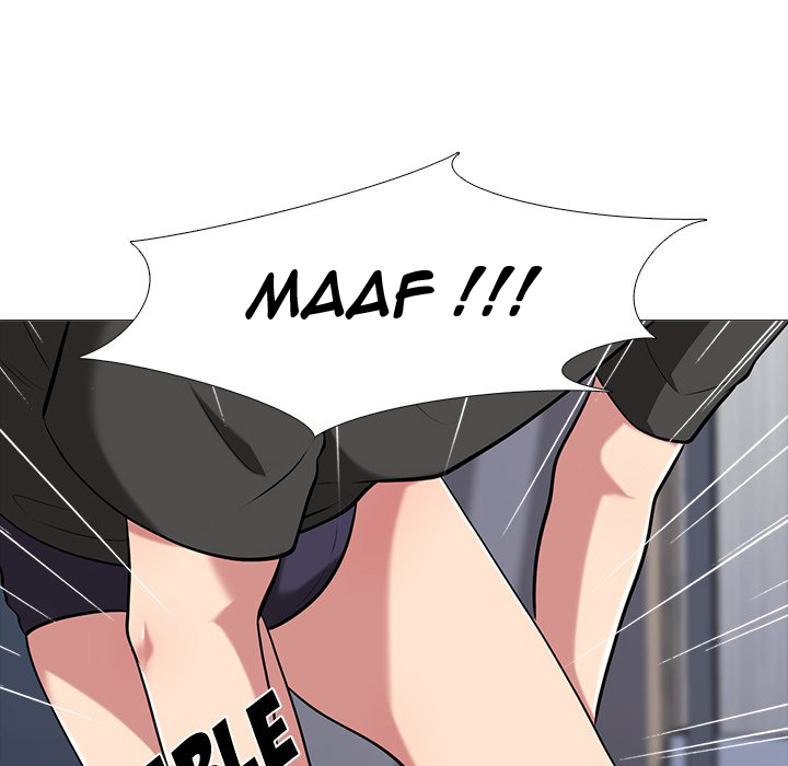 image-komik-extra-credit-chapter-17-17/112