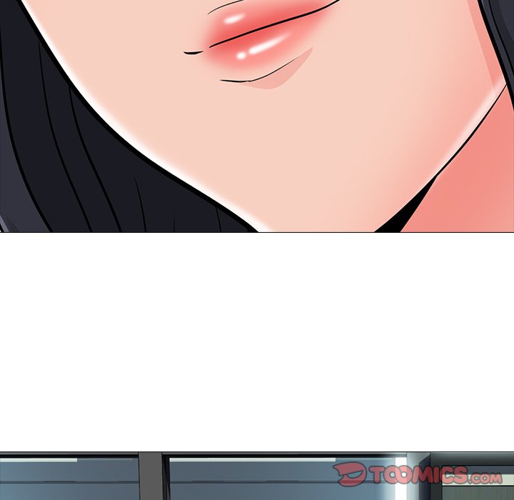 image-komik-extra-credit-chapter-17-19/112