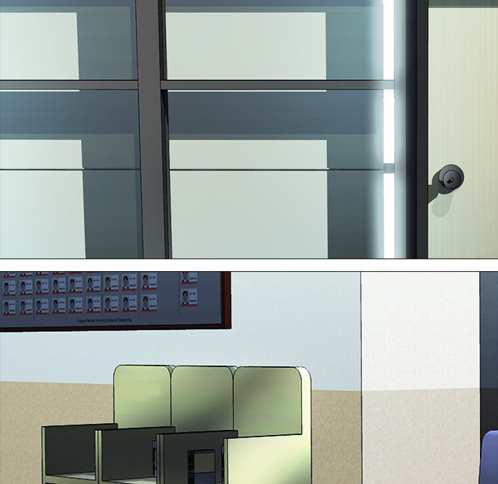 image-komik-extra-credit-chapter-17-20/112