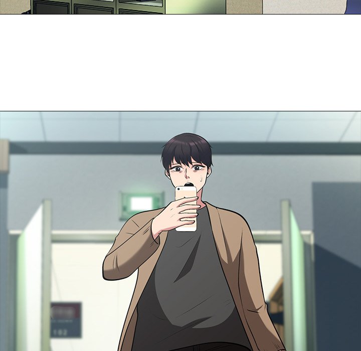 image-komik-extra-credit-chapter-17-21/112