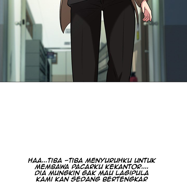 image-komik-extra-credit-chapter-17-22/112