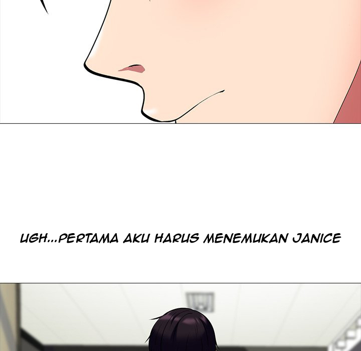 image-komik-extra-credit-chapter-17-28/112