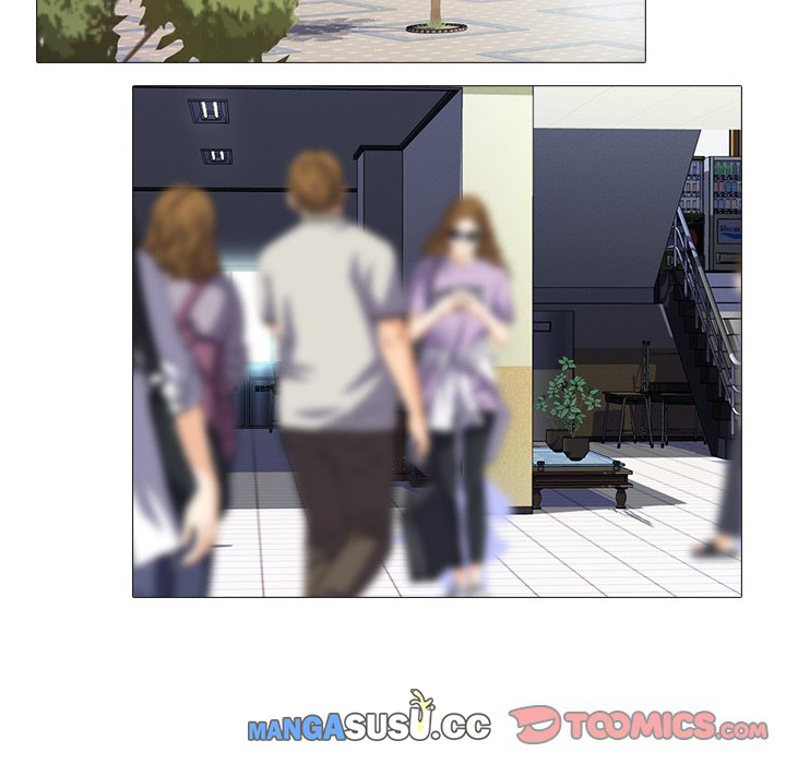 image-komik-extra-credit-chapter-17-31/112