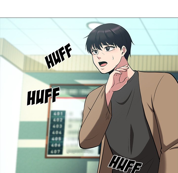 image-komik-extra-credit-chapter-17-32/112