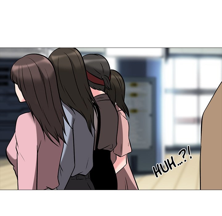 image-komik-extra-credit-chapter-17-34/112
