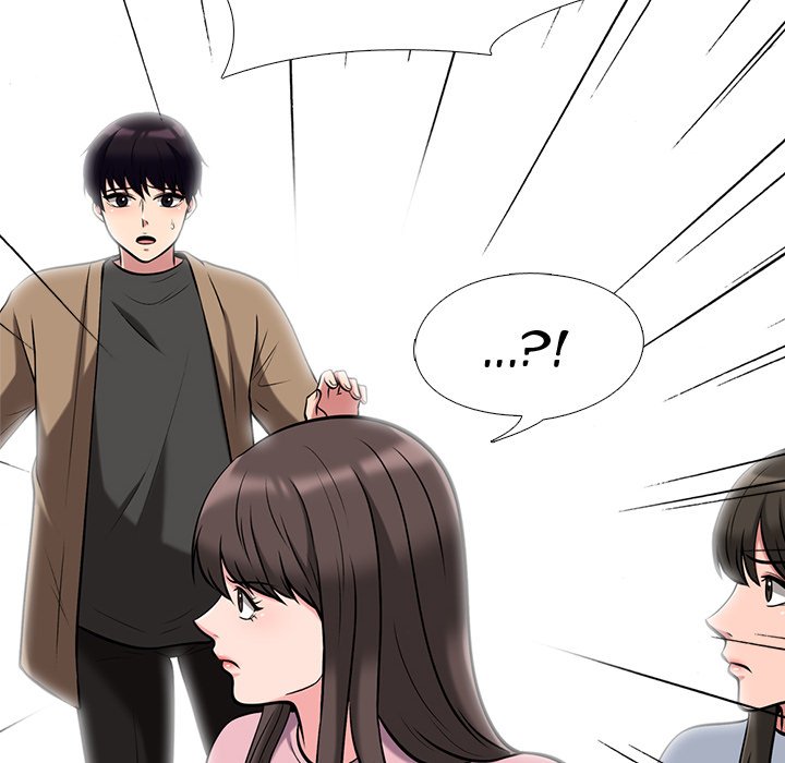 image-komik-extra-credit-chapter-17-37/112