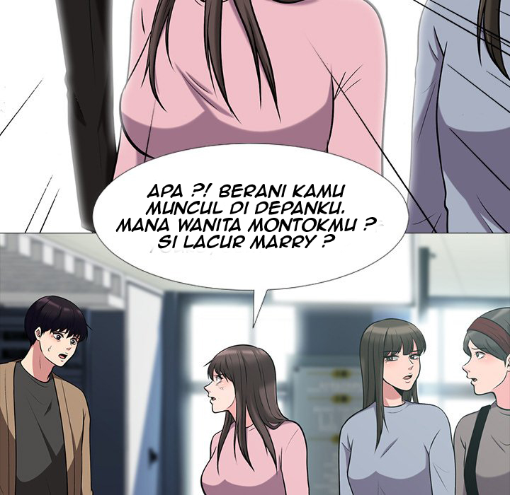 image-komik-extra-credit-chapter-17-38/112