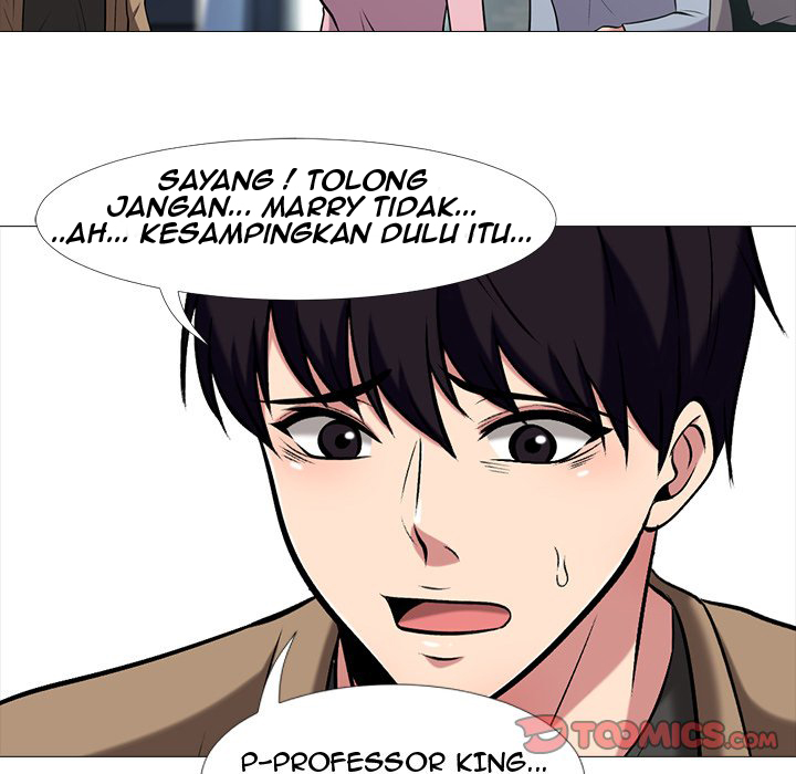 image-komik-extra-credit-chapter-17-39/112