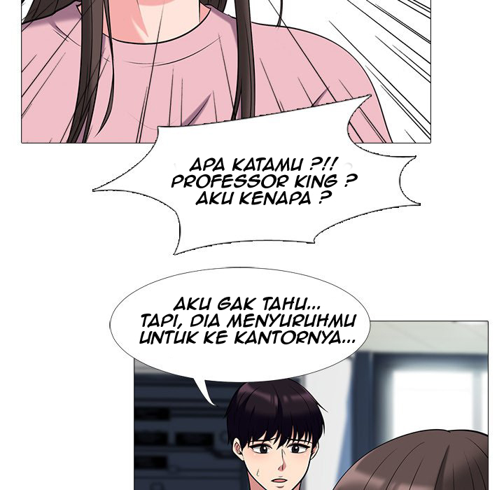 image-komik-extra-credit-chapter-17-41/112