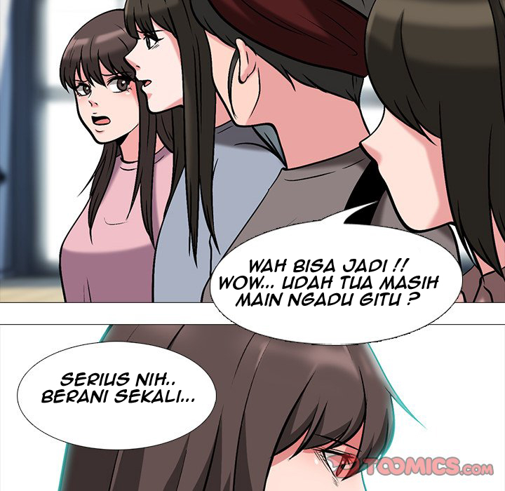 image-komik-extra-credit-chapter-17-43/112