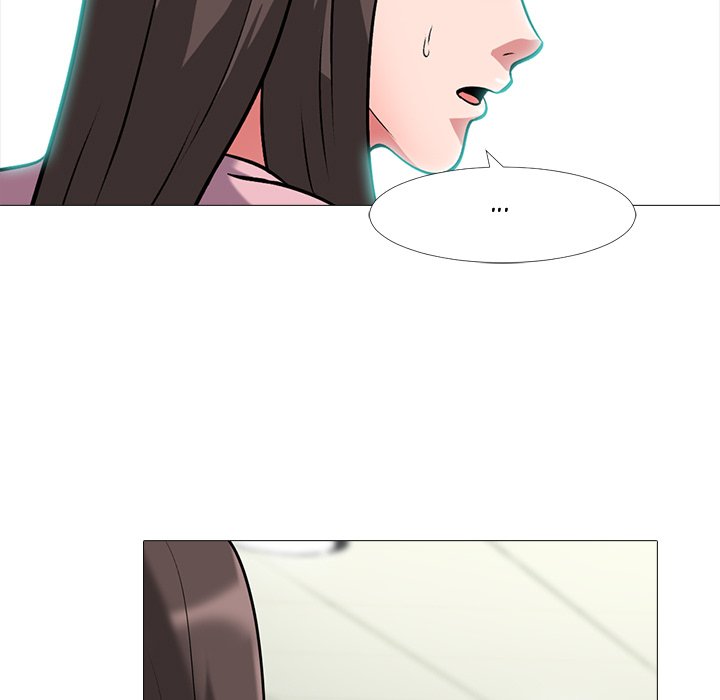 image-komik-extra-credit-chapter-17-44/112