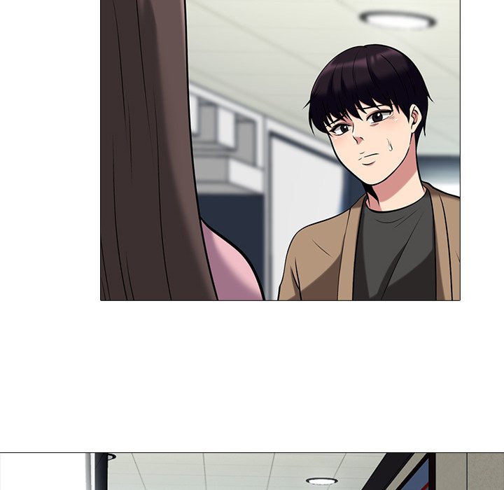 image-komik-extra-credit-chapter-17-45/112