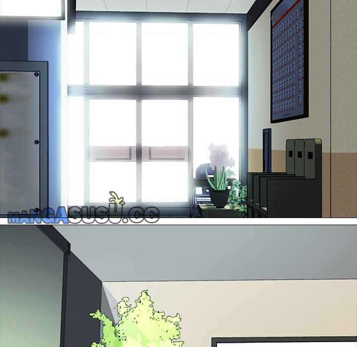 image-komik-extra-credit-chapter-17-46/112