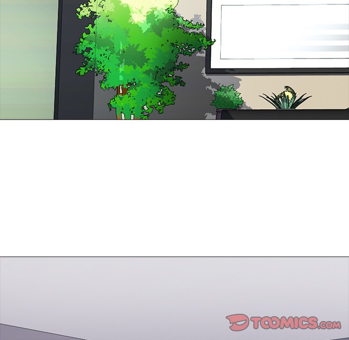 image-komik-extra-credit-chapter-17-47/112