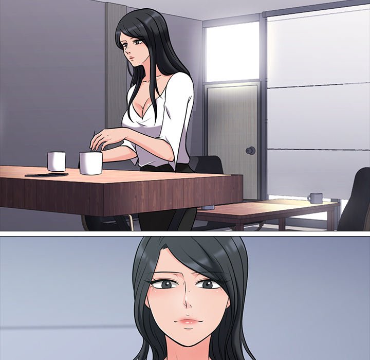 image-komik-extra-credit-chapter-17-48/112