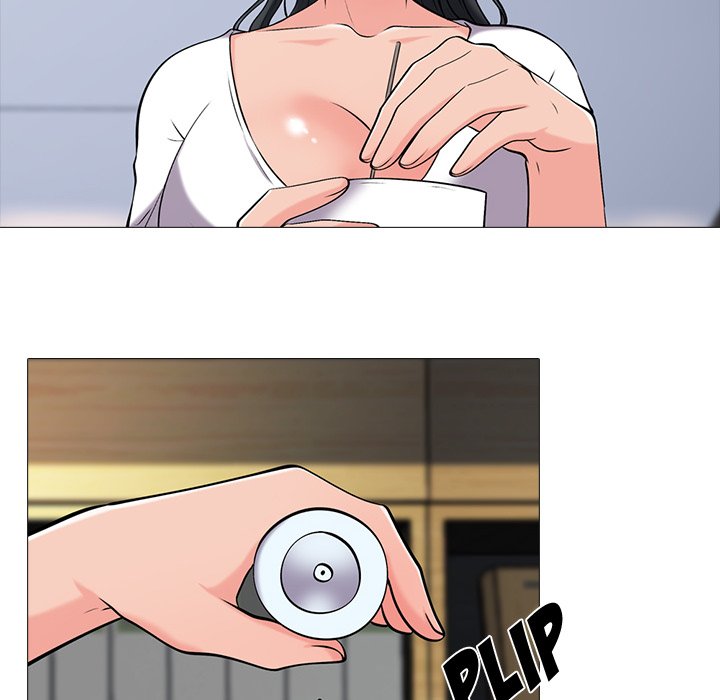 image-komik-extra-credit-chapter-17-49/112