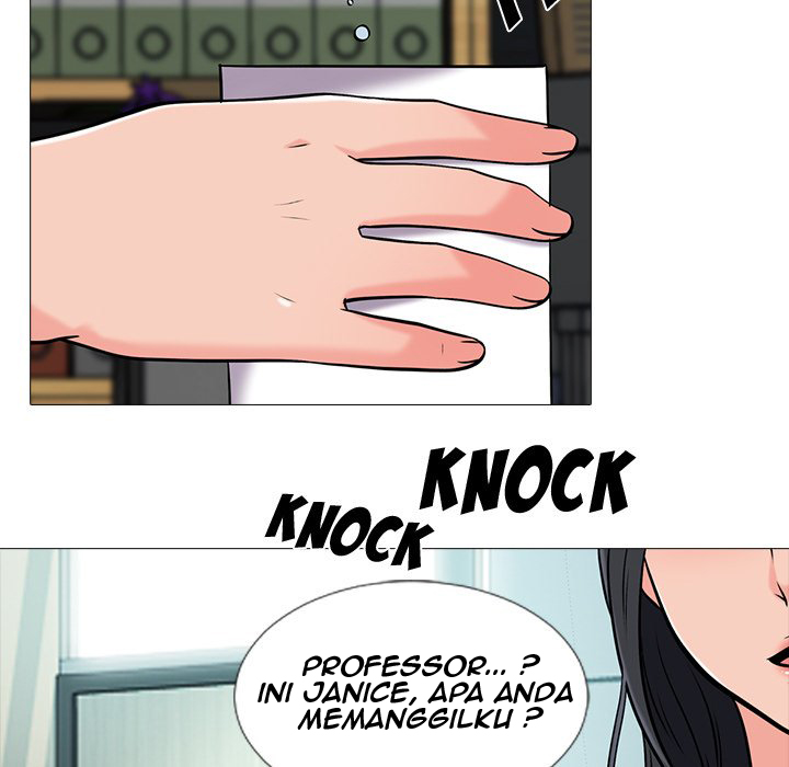 image-komik-extra-credit-chapter-17-50/112