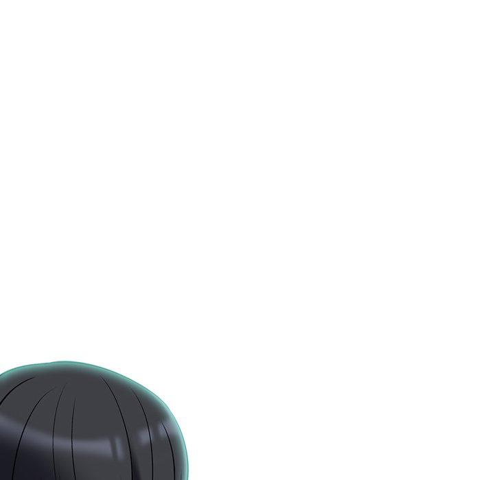 image-komik-extra-credit-chapter-17-53/112