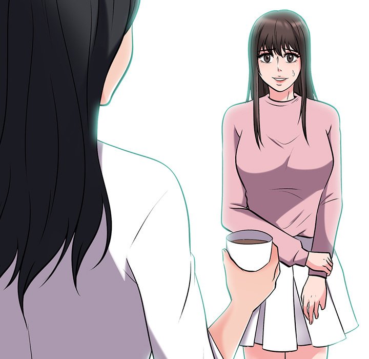 image-komik-extra-credit-chapter-17-54/112