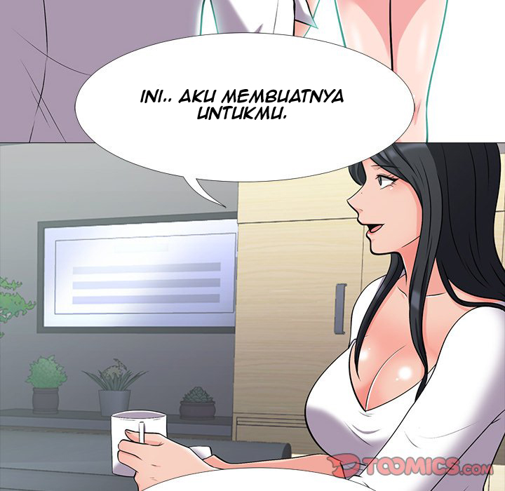 image-komik-extra-credit-chapter-17-55/112