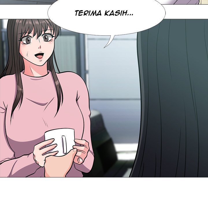 image-komik-extra-credit-chapter-17-56/112