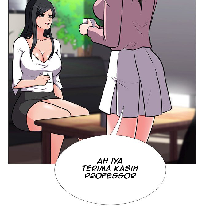 image-komik-extra-credit-chapter-17-58/112