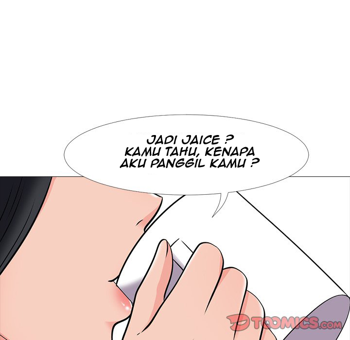 image-komik-extra-credit-chapter-17-59/112