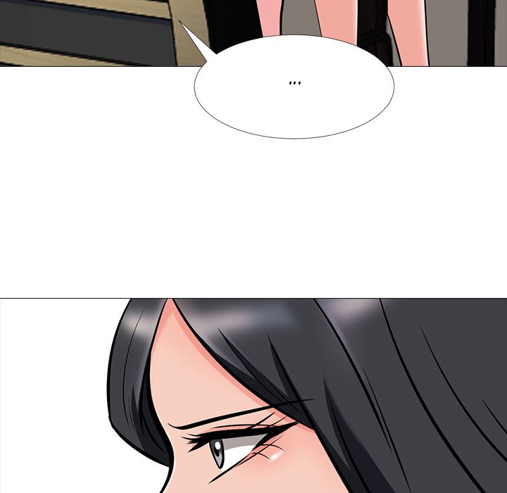 image-komik-extra-credit-chapter-17-62/112