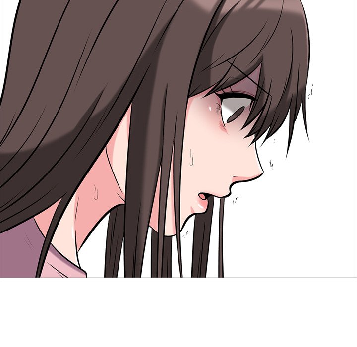 image-komik-extra-credit-chapter-17-64/112