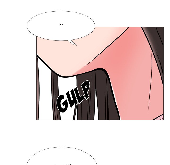 image-komik-extra-credit-chapter-17-66/112