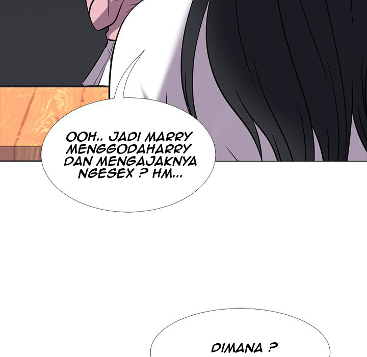 image-komik-extra-credit-chapter-17-72/112