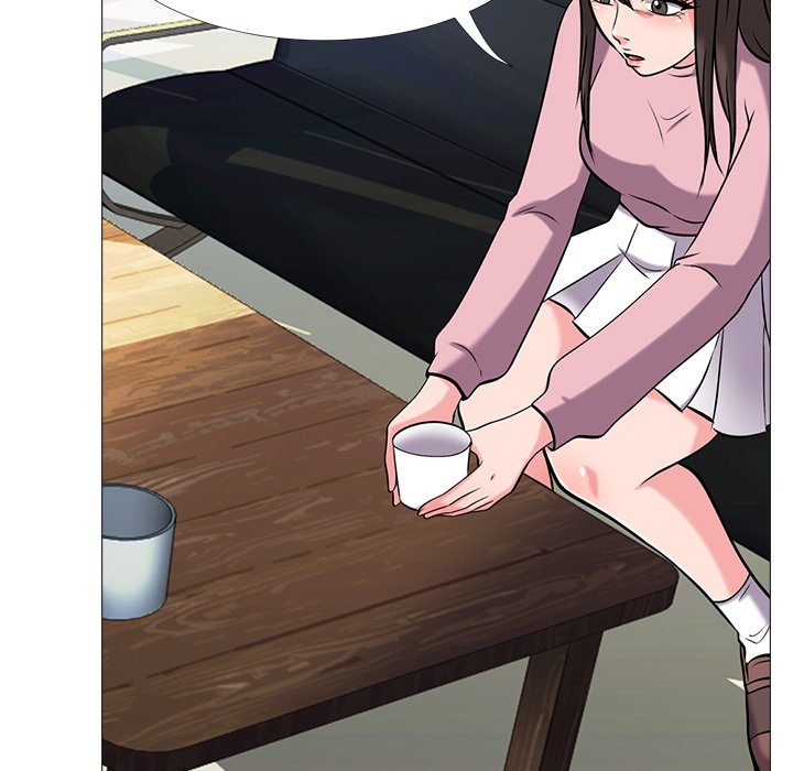 image-komik-extra-credit-chapter-17-74/112