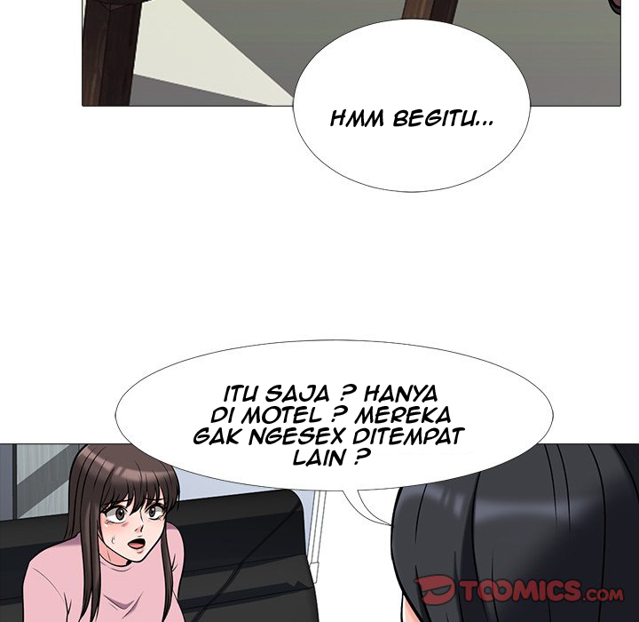 image-komik-extra-credit-chapter-17-75/112